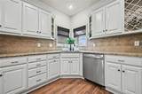 17660 128th Street - Photo 48