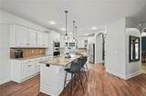 17660 128th Street - Photo 49
