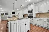 17660 128th Street - Photo 50