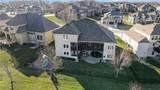 17660 128th Street - Photo 6