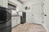17660 128th Street - Photo 51