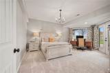 17660 128th Street - Photo 52