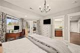 17660 128th Street - Photo 53