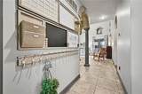17660 128th Street - Photo 55