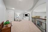 17660 128th Street - Photo 56