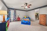 17660 128th Street - Photo 57