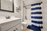 17660 128th Street - Photo 58