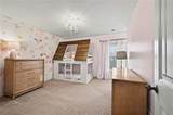 17660 128th Street - Photo 59