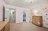 17660 128th Street - Photo 60