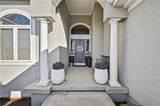 17660 128th Street - Photo 7