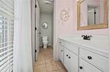 17660 128th Street - Photo 61