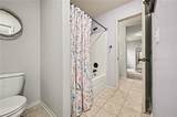 17660 128th Street - Photo 62