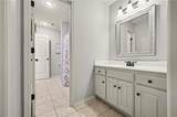 17660 128th Street - Photo 63