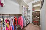 17660 128th Street - Photo 64