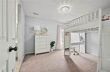 17660 128th Street - Photo 65