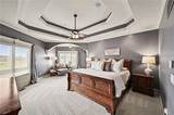 17660 128th Street - Photo 66