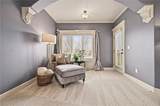 17660 128th Street - Photo 68