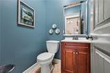17660 128th Street - Photo 69