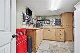 17660 128th Street - Photo 70