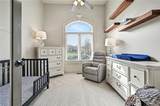 17660 128th Street - Photo 71