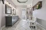 17660 128th Street - Photo 72