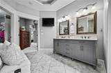17660 128th Street - Photo 73