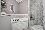 17660 128th Street - Photo 75