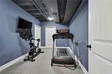 17660 128th Street - Photo 77