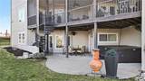 17660 128th Street - Photo 81