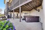 17660 128th Street - Photo 82