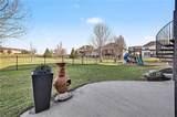 17660 128th Street - Photo 83