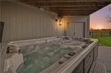 17660 128th Street - Photo 85