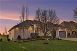 17660 128th Street - Photo 88