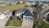 17660 128th Street - Photo 89