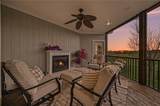 17660 128th Street - Photo 10