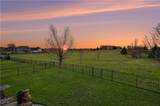 17660 128th Street - Photo 91