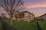 17660 128th Street - Photo 95