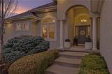 17660 128th Street - Photo 96