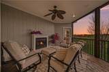 17660 128th Street - Photo 98
