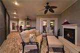 17660 128th Street - Photo 99