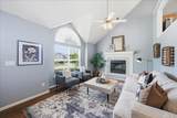 32534 172nd Terrace - Photo 2