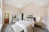 32534 172nd Terrace - Photo 11