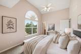 32534 172nd Terrace - Photo 12