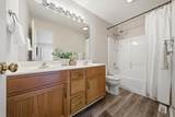 32534 172nd Terrace - Photo 13