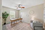 32534 172nd Terrace - Photo 14
