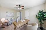 32534 172nd Terrace - Photo 15