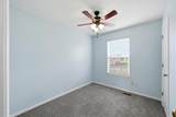 32534 172nd Terrace - Photo 17