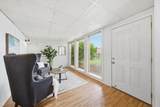 32534 172nd Terrace - Photo 18