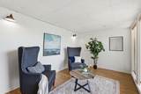 32534 172nd Terrace - Photo 19