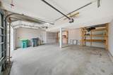 32534 172nd Terrace - Photo 20